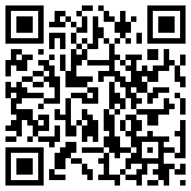 qrcode für Ifm Electronic IG5876