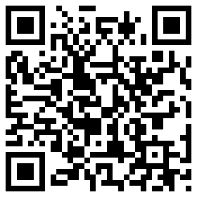 qrcode für Ifm Electronic IN5309