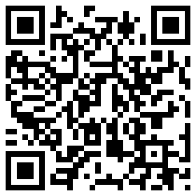 qrcode für Berker 80960185 - cover KNX RTR / room controller 1 / 3 / 7 anthracite