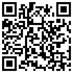 qrcode für Ifm Electronic IN5280