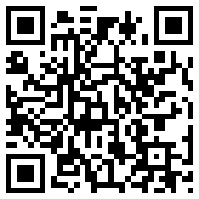 qrcode für Ifm Electronic IG0363
