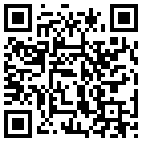 qrcode für Ifm Electronic IF5832