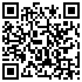 qrcode für Ifm Electronic IN5329