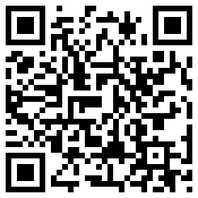 qrcode für Corsair CMSX16GX4M2A2400C16 RAM 16GB DDR4 2400MHz