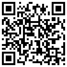 qrcode für DEHN 767721 voltage tester PHE3 6 20 S 50 Hz Cat. S