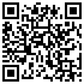 qrcode für Microtek 1111-03-500401 Medi-6000 Plus Scanner