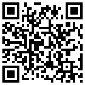 qrcode für Trilux 9002026719