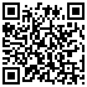 qrcode für Ifm Electronic NN5020