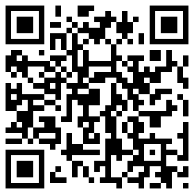qrcode für Ifm Electronic II5693