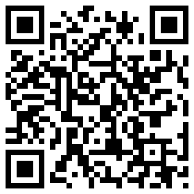 qrcode für Ifm Electronic II5737