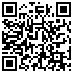 qrcode für Trilux 9002025843