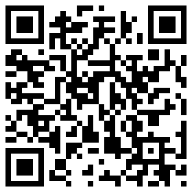 qrcode für Ifm Electronic IF5994