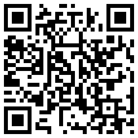 qrcode für Ifm Electronic ID0038
