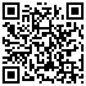 qrcode für Ifm Electronic KD0024