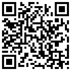 qrcode für Synergy 21 S21-LED-F00040 - LED Flex Strip yellow DC12V 24W