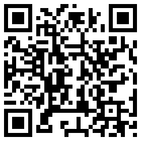 qrcode für Ifm Electronic KI5207