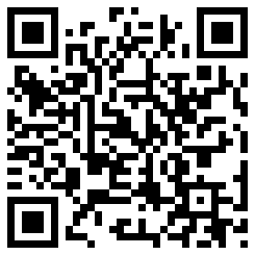qrcode für Ifm Electronic OJH200