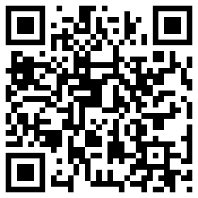 qrcode für Ifm Electronic IG5790