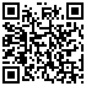 qrcode für Trilux 9002025834