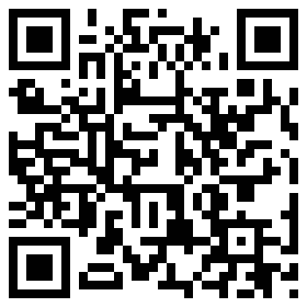 qrcode für Ifm Electronic IG0330
