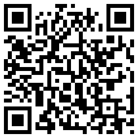 qrcode für Ifm Electronic IB0087