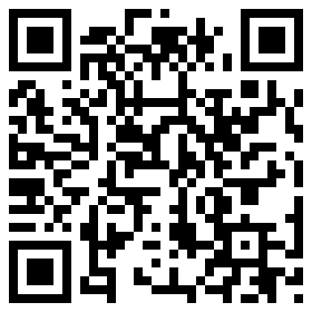 qrcode für Ifm Electronic OL0014