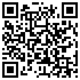qrcode für Ifm Electronic II5908