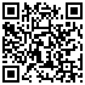 qrcode für Ifm Electronic OL0010