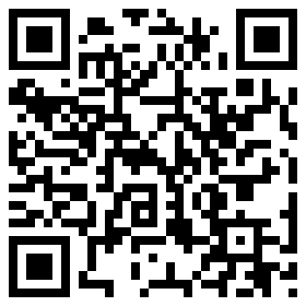 qrcode für Ifm Electronic IG5952