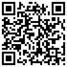 qrcode für Pilz PSENKABELWINKEL/CABL (533140)