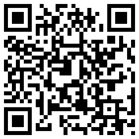 qrcode für Ifm Electronic IG5773