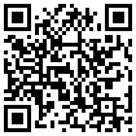 qrcode für Ifm Electronic IG0344