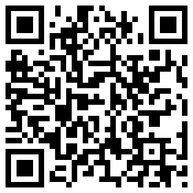 qrcode für Ifm Electronic IG0351