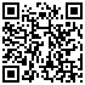 qrcode für Ifm Electronic IW5054