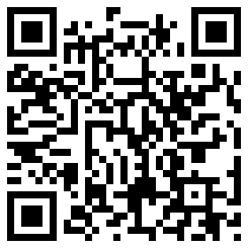 qrcode für Ifm Electronic IF6028