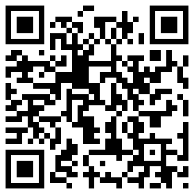 qrcode für HPE H07D6E - Tech Care 4 Years Essential CDMR MSL G2 AL Service