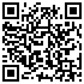 qrcode für HPE H04B2E - Tech Care 4 Years Critical CDMR MSL6480 Base Service