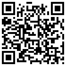 qrcode für Ifm Electronic IF0295