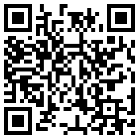 qrcode für Ifm Electronic KI5209
