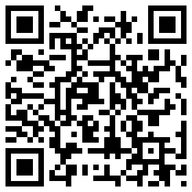 qrcode für Ifm Electronic OJ5074