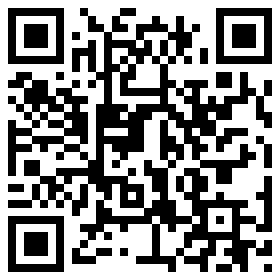 qrcode für Ifm Electronic IN0084