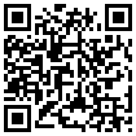 qrcode für Ifm Electronic I95007