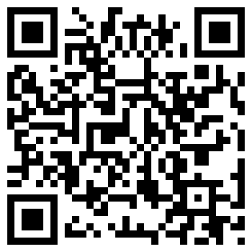 qrcode für Ifm Electronic IE5362