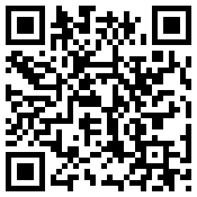 qrcode für Ifm Electronic OA0127