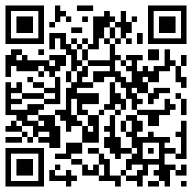 qrcode für Berker 138141