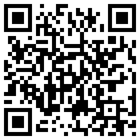 qrcode für Ifm Electronic IM5024