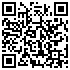 qrcode für Ifm Electronic IG5557