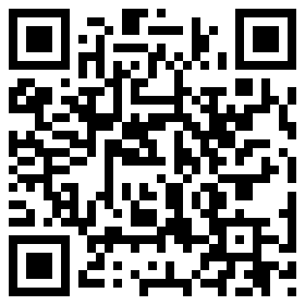 qrcode für Ifm Electronic IE5325