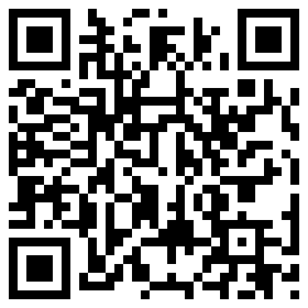 qrcode für Elektra Tailfingen CO 316/4h (36648)