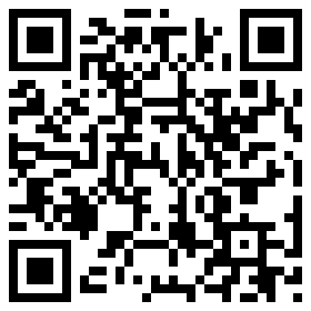 qrcode für Ifm Electronic IS5077